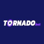TornadoBet