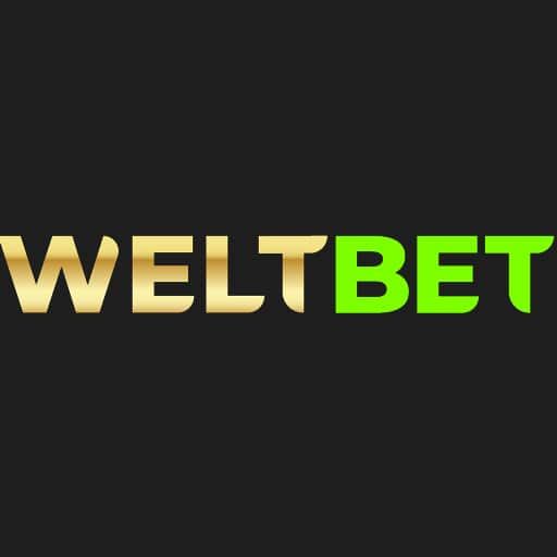 Weltbet