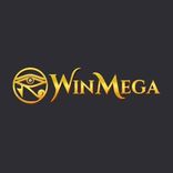 WinMega