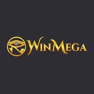WinMega