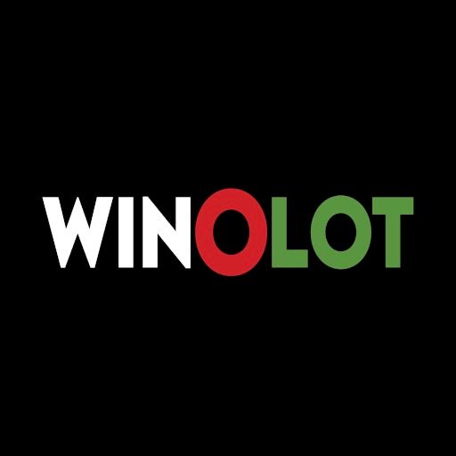 Winolot
