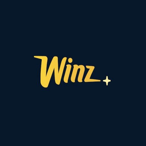 Winz.io Sportwetten