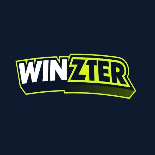 Winzter Sportwetten