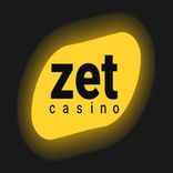 ZetCasino