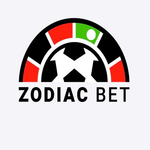 ZodiacBet