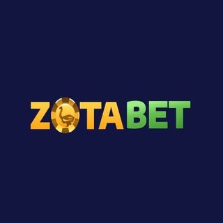 ZotaBet